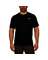 2X BLK WRKSKN SS SHIRT