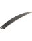 Fiskars WoodZig 15 In. Steel Extendable Pole Pruner Blade