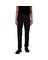 4REG WMN GRY WORK PANT