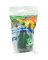 400' GREEN GARDEN TWINE