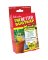 10PK THE BETTER BUGTRAP