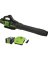 GREENWORKS 80V BLOWER