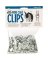 *RCC1 CLIPS CAGE J 1 LB.