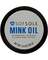 3.5OZ MINK OIL