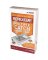 MULTIPL CATCH MOUSE TRAP