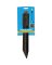 *STAKE TORCH HOLDER