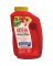 3 LB GARDEN INSECT KILLER