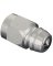1/2"FNPT ADAPTER