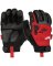 M IMPACT DEMO GLOVE