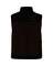 2X BRN M12 AXIS VEST