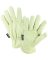 XL PIGSKIN WNTR GLOVE