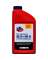 32OZ SAE30/10W30 OIL