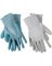 2PK BOSS L TCT GRP GLOVE