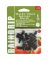 RAINDRIP BOWTIE ADJ SPRAYERS