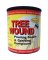 16OZ TREE WOUND SEAL