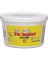 15OZ TREE INSECT BARRIER