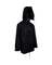 2XL BOSS RIPSTOP JACKET