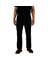 32X34 BLK TECH PANT