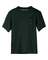 LRG GRN SS WORK SHIRT