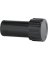 RAINDRIP 5/8" HOSE PLUG