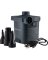 RECHARGEABLE AIR PUMP
