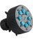 RAINDRIP 8 PORT MANIFOLD