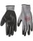 10PK L GRIP DIP GLOVE