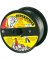 042" X 1320' ELECTRIC FENCE WIRE