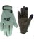 S/M WMNS MINT GRDN GLOVE