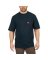 2X BL POCKET T-SHIRT