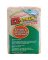 2.5CF SEEDING MULCH