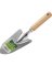 Best Garden 12 In. Hand Garden Trowel