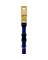 3/4X9-14 BL ADJ COLLAR
