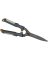 23" HD HEDGE SHEAR