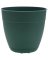 6" GRN PLS DYTN PLANTER