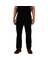 34X32 BLK WORK PANT