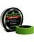 1.41"X45YD PAINTERS TAPE