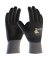 LRG ENDURANCE GLOVE