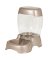 3# PET FOOD FEEDER