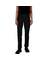 6REG WMN GRY WORK PANT