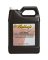 32OZ PURE NEATSFOOT OIL