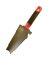 ROOT SLAYER TROWEL