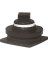 STOCK TANK DRAINPLUG