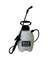 1GAL POLY TANK SPRAYER