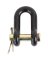 CLEVIS UTILITY 5/16"