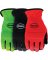 BOSS XL TASK GLOVE