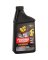 32OZ INSECT FOGGER FUEL