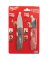 2PK FB FOLDING KNIFE SET