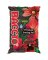 25lb Baccto Potting Soil