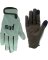 M/L WMNS MINT GRDN GLOVE